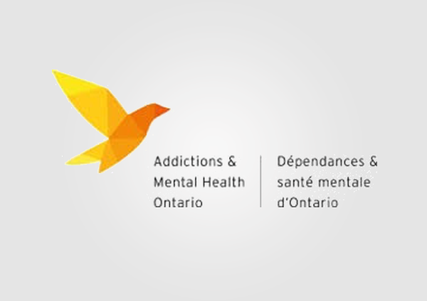 addictions-mental-health-ontario