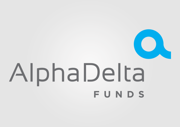 alpha-delta