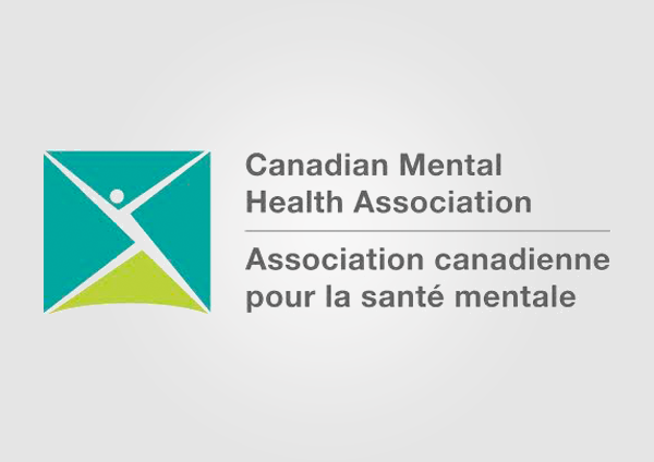 canadian-mental-health-association